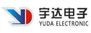 YUDA(宇达)