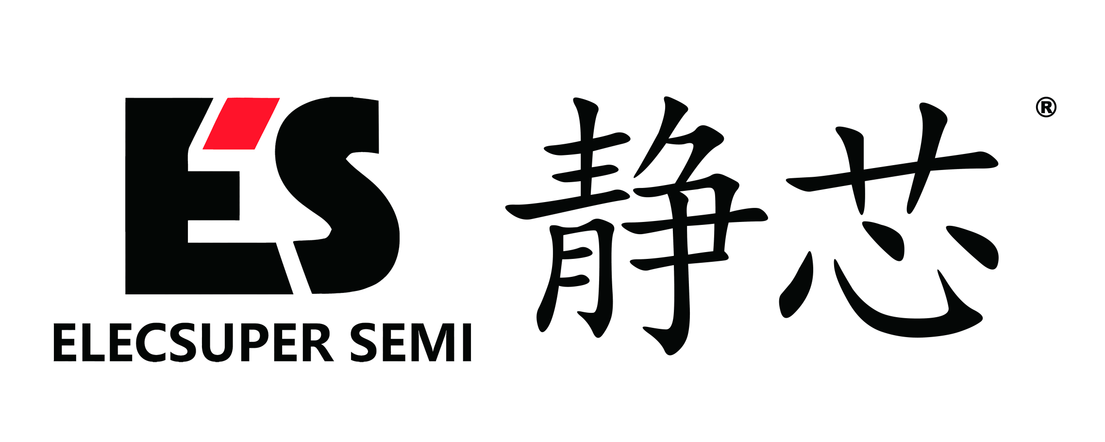 ElecSuper(静芯)