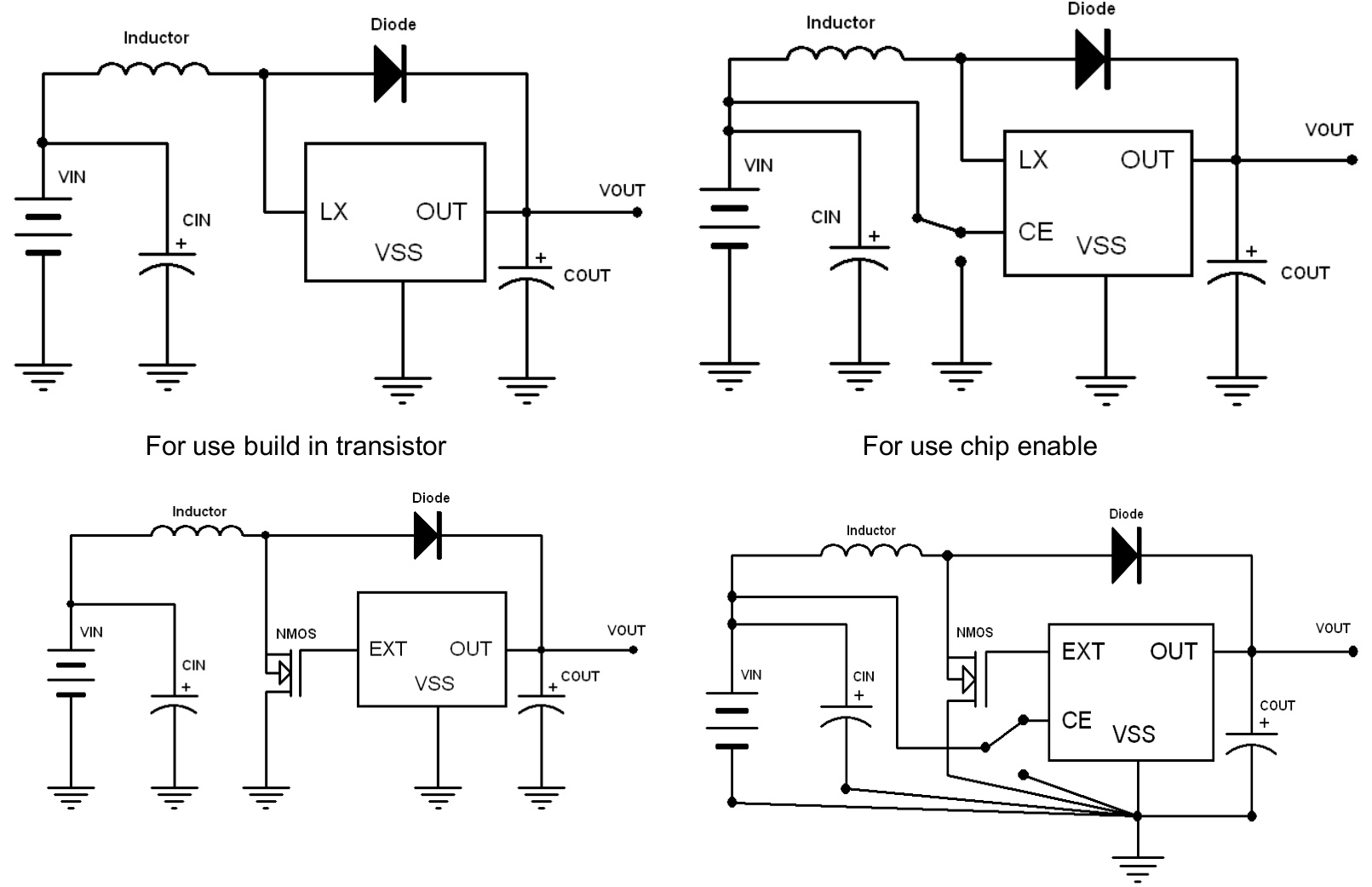 MICRONE(南京微盟)的ME2108F33M5G系统框图