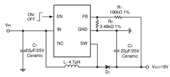 RYCHiP(蕊源)的RY3715系统框图