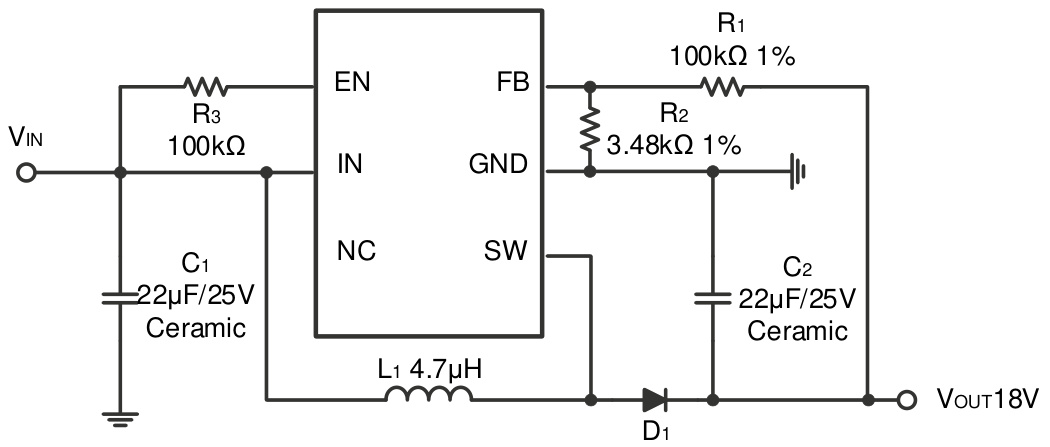 RYCHiP(蕊源)的RY3710系统框图