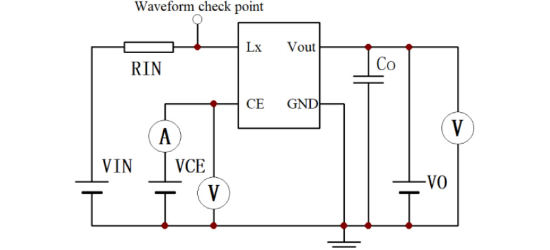 Slkor(萨科微)的SL2188A28XG系统框图