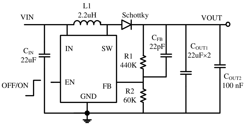 SEAWARD(思旺)的SE3608系统框图