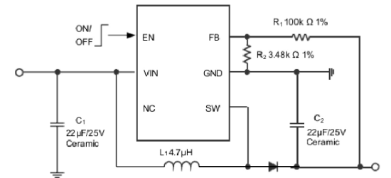 CHIPLINK(芯联)的CL6291系统框图