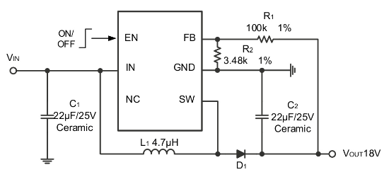suntek(洺太电子)的SK6152系统框图