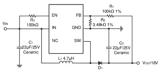 RYCHiP(蕊源)的RY3710系统框图