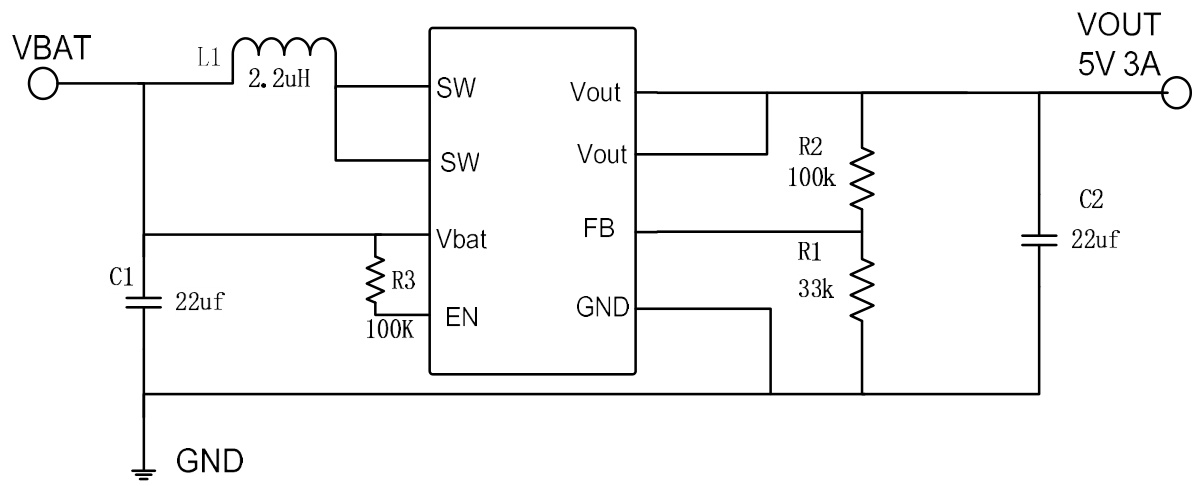 SEAWARD(思旺)的SE3578系统框图