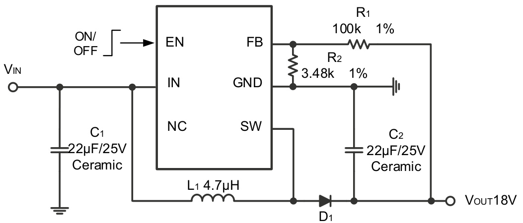 suntek(洺太电子)的SK6152系统框图