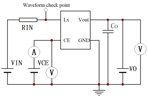 Slkor(萨科微)的SL2188A33XG系统框图