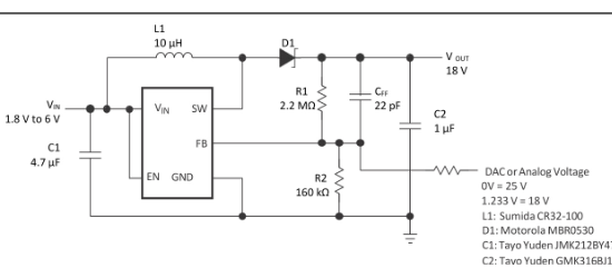 XINLUDA(信路达)的XB61041系统框图