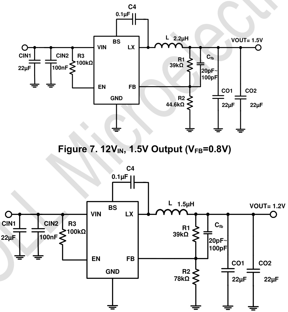 TMI(拓尔微)的TMI3253T系统框图