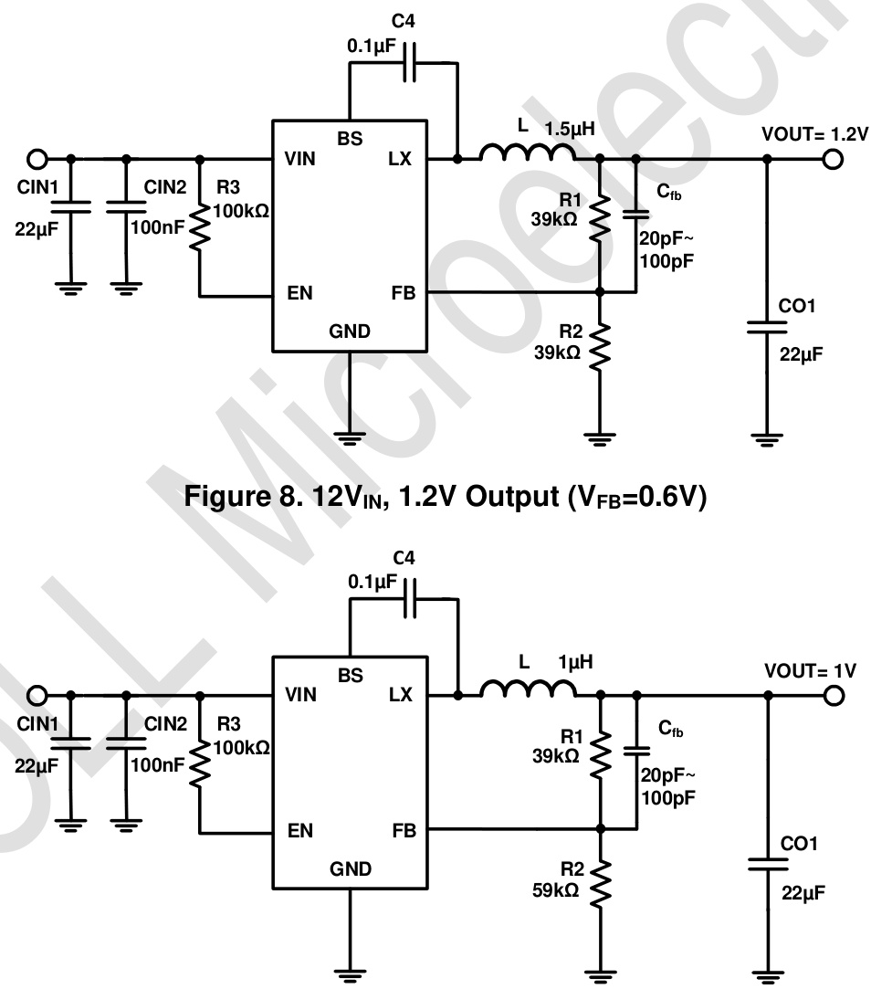 TMI(拓尔微)的TMI3252SH系统框图