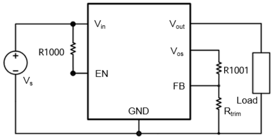 HUAWEI(华为)的NAE03S03-B系统框图