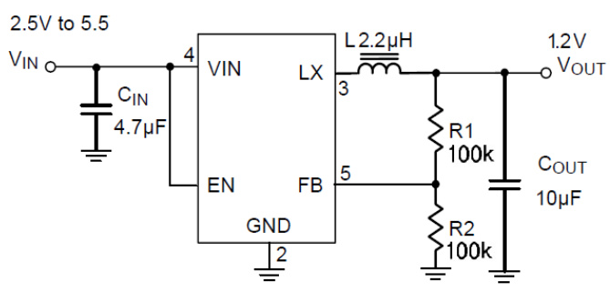 BLUE ROCKET(蓝箭)的BRCD3408系统框图