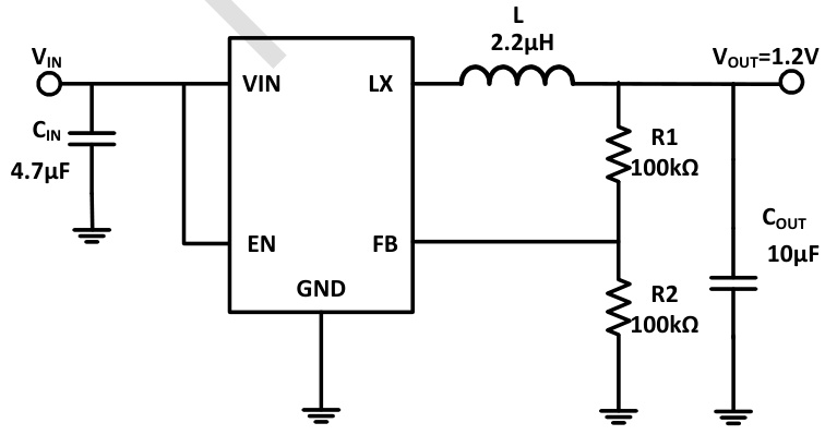 TMI(拓尔微)的TM108JD系统框图