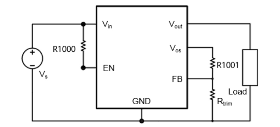 HUAWEI(华为)的NAE03S03-B系统框图