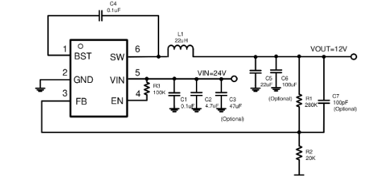 Tokmas(托克马斯)的RT6200G(TOKMAS)系统框图