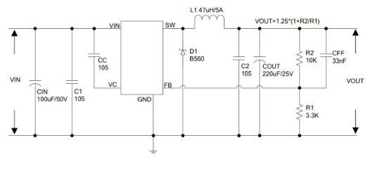 DOINGTER(杜因特)的DL4015系统框图