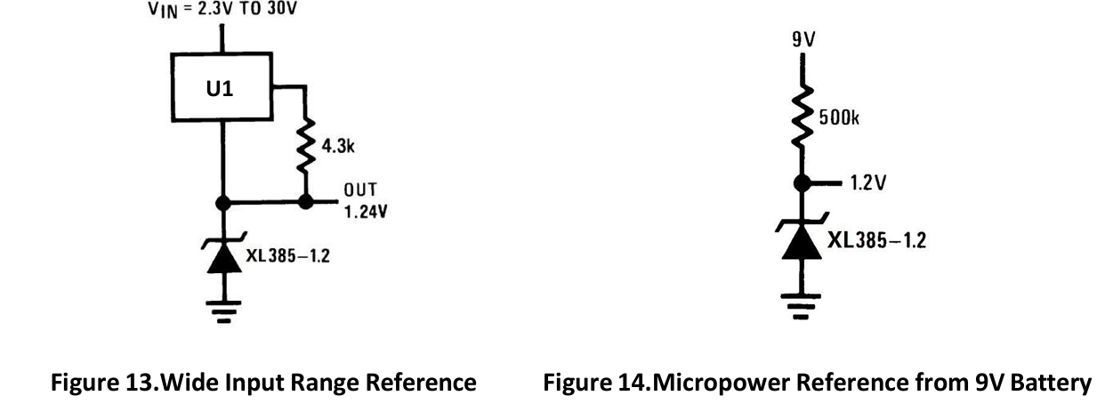XINLUDA(信路达)的XB385M3-1.2系统框图