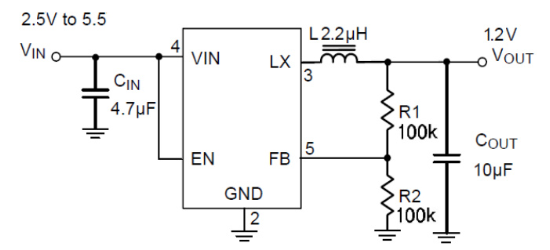 BLUE ROCKET(蓝箭)的BRCD3408系统框图