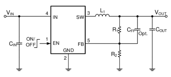 RYCHiP(蕊源)的RY3420系统框图