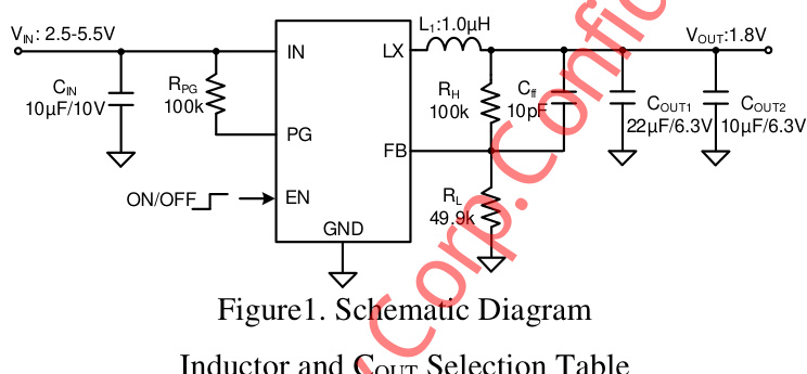 Silergy(矽力杰)的SY8893EARC系统框图