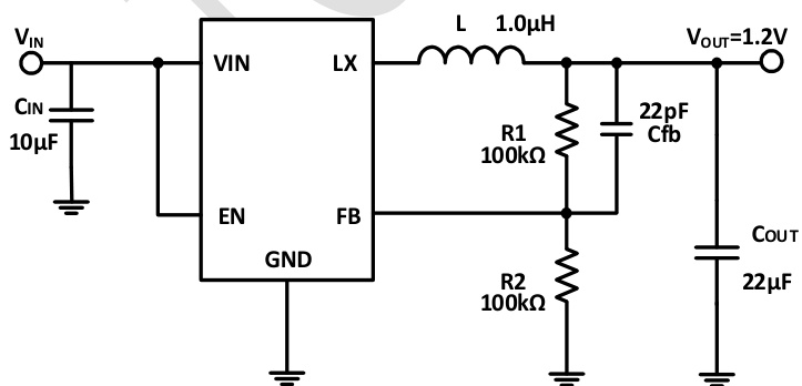 TMI(拓尔微)的TMI31602H系统框图