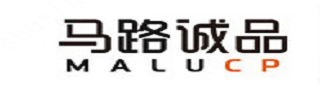 MALUCP(马路诚品)