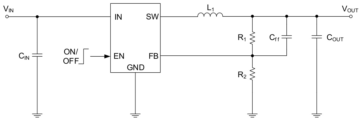 suntek(洺太电子)的SK6620A系统框图