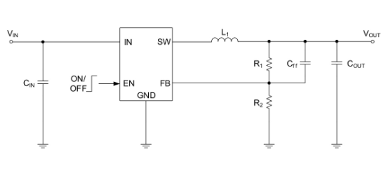 suntek(洺太电子)的SK6620A系统框图