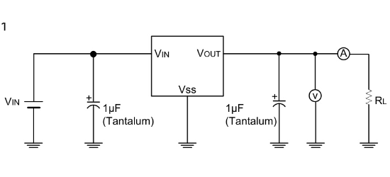 UTC(友顺)的UR6225G-30-AE3-3-R系统框图