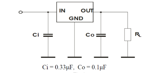 FeiHong(飞虹)的FHP7912A系统框图