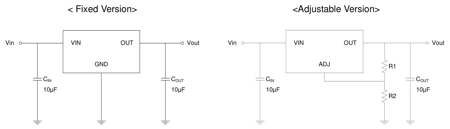 HTC的LM1117GS-ADJ系统框图