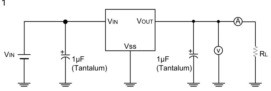 UTC(友顺)的UR6225G-30-AE3-3-R系统框图