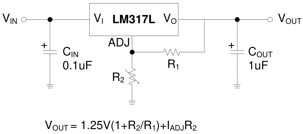 HTC的LM317LF系统框图
