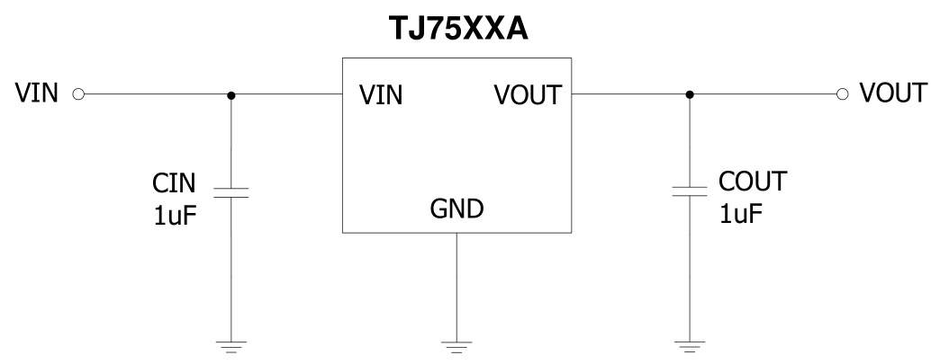 HTC的TJ7533AGF系统框图