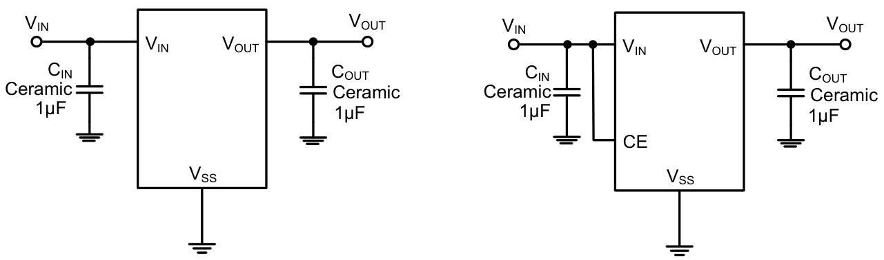 CJ(江苏长电/长晶)的CJ6211A18N系统框图