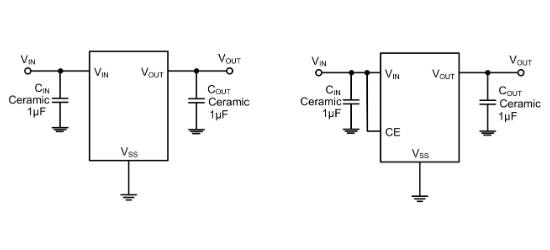 CJ(江苏长电/长晶)的CJ6211A18N系统框图