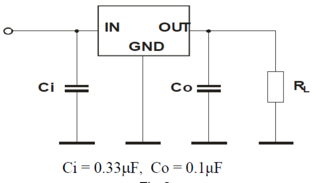 FeiHong(飞虹)的FHP7912A系统框图