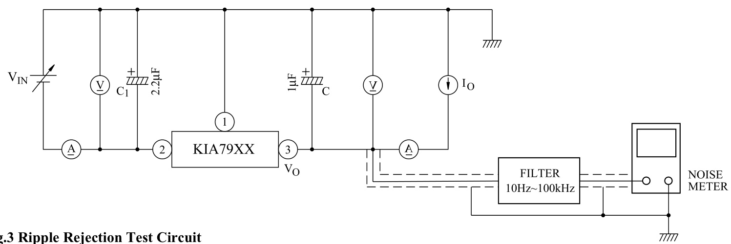 KEC的KIA7918PI-U/PF系统框图
