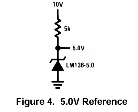 HTCSEMI(海天芯)的HT336R-2.5系统框图