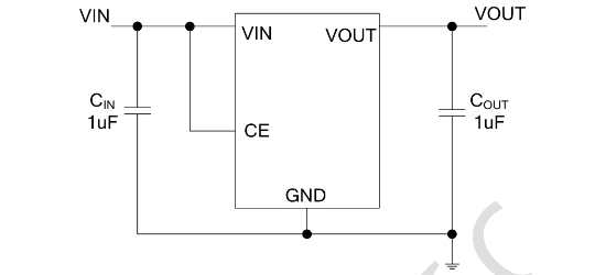 TECH PUBLIC(台舟)的TPRT9013-28GB系统框图