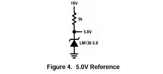 HTCSEMI(海天芯)的HT336R-2.5系统框图