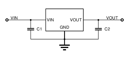 LR(朗瑞)的LR6206A-T18系统框图