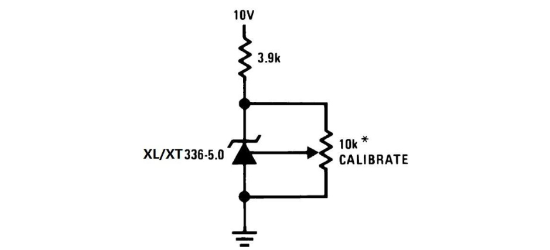 XINLUDA(信路达)的XT336-5.0系统框图