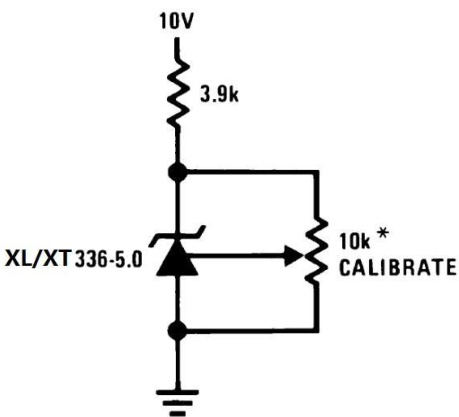 XINLUDA(信路达)的XT336-5.0系统框图