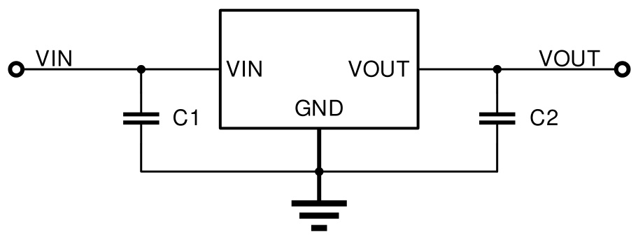 LR(朗瑞)的LR6206A-T18系统框图
