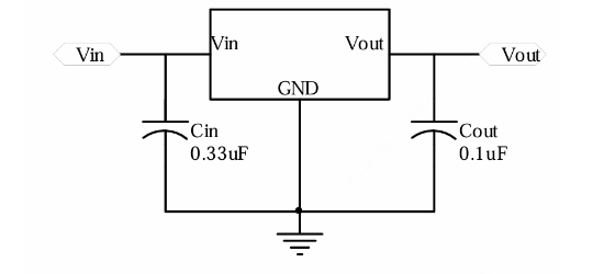 SHIKUES(时科)的78L06系统框图