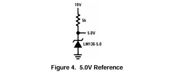 HTCSEMI(海天芯)的HT336R-5.0系统框图