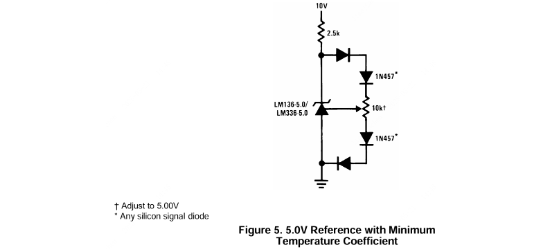 HTCSEMI(海天芯)的HT336R-2.5系统框图